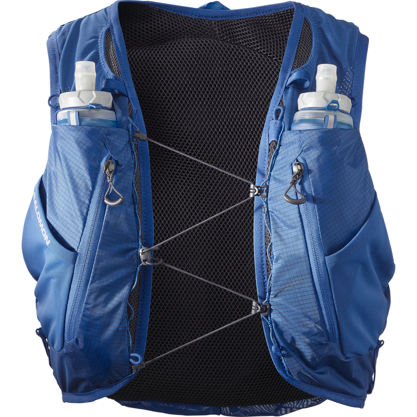 ADV SKIN CROSS SEASON 15