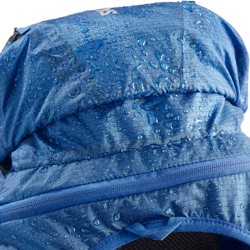 ADV SKIN CROSS SEASON 15