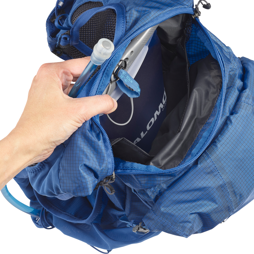 ADV SKIN CROSS SEASON 15