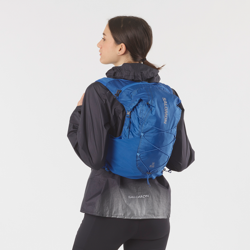 ADV SKIN CROSS SEASON 15