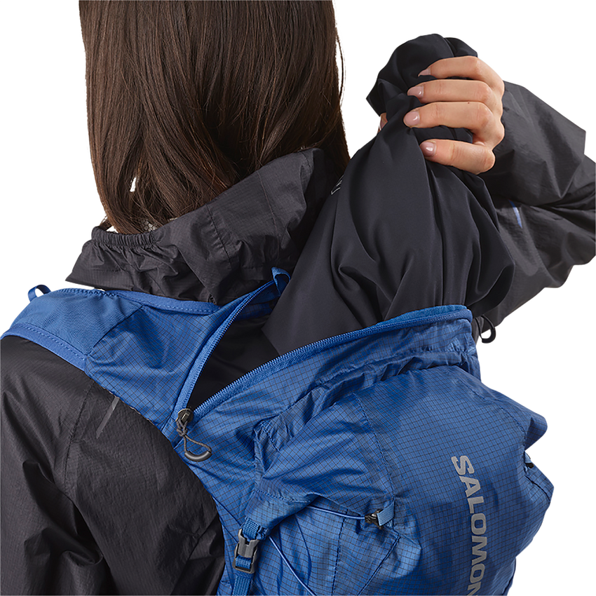 ADV SKIN CROSS SEASON 15