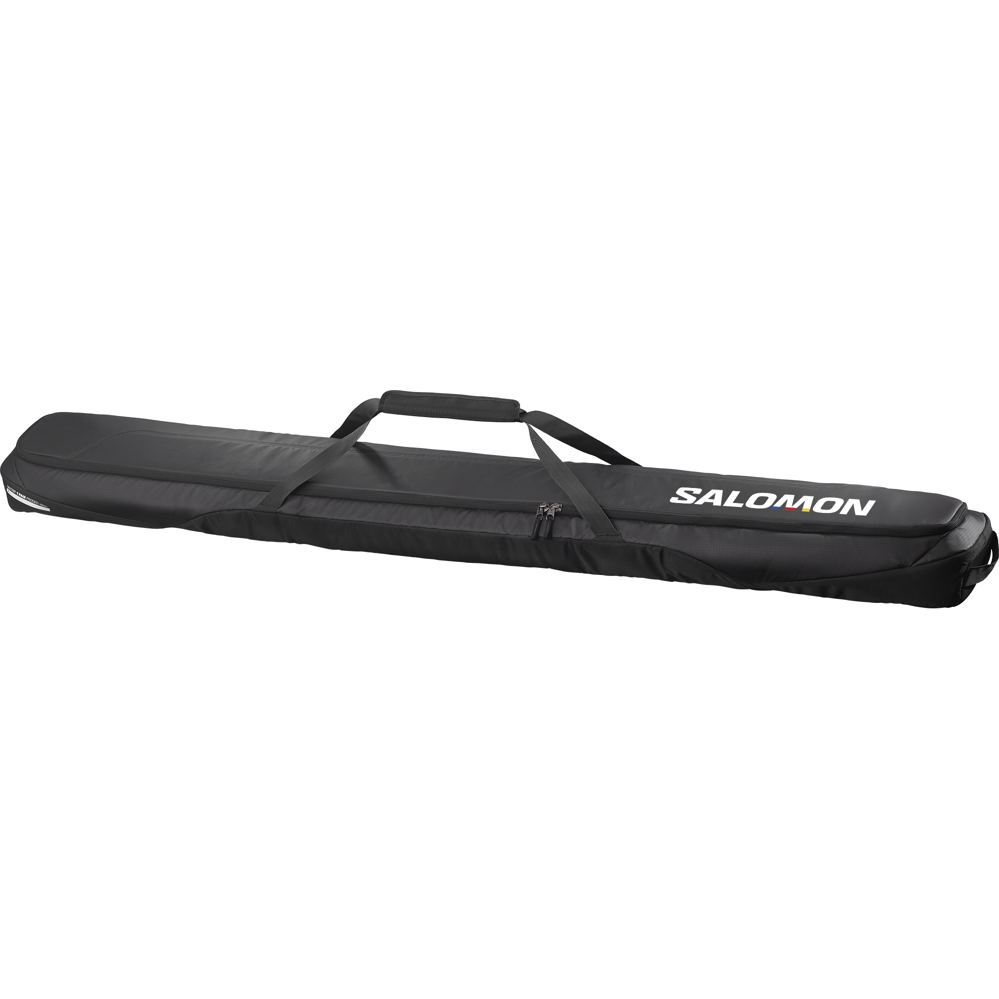SKITRIP 1P PADDED 195 – サロモン公式オンラインストア SKITRIP 1P PADDED 195 – サロモン公式オンラインストア