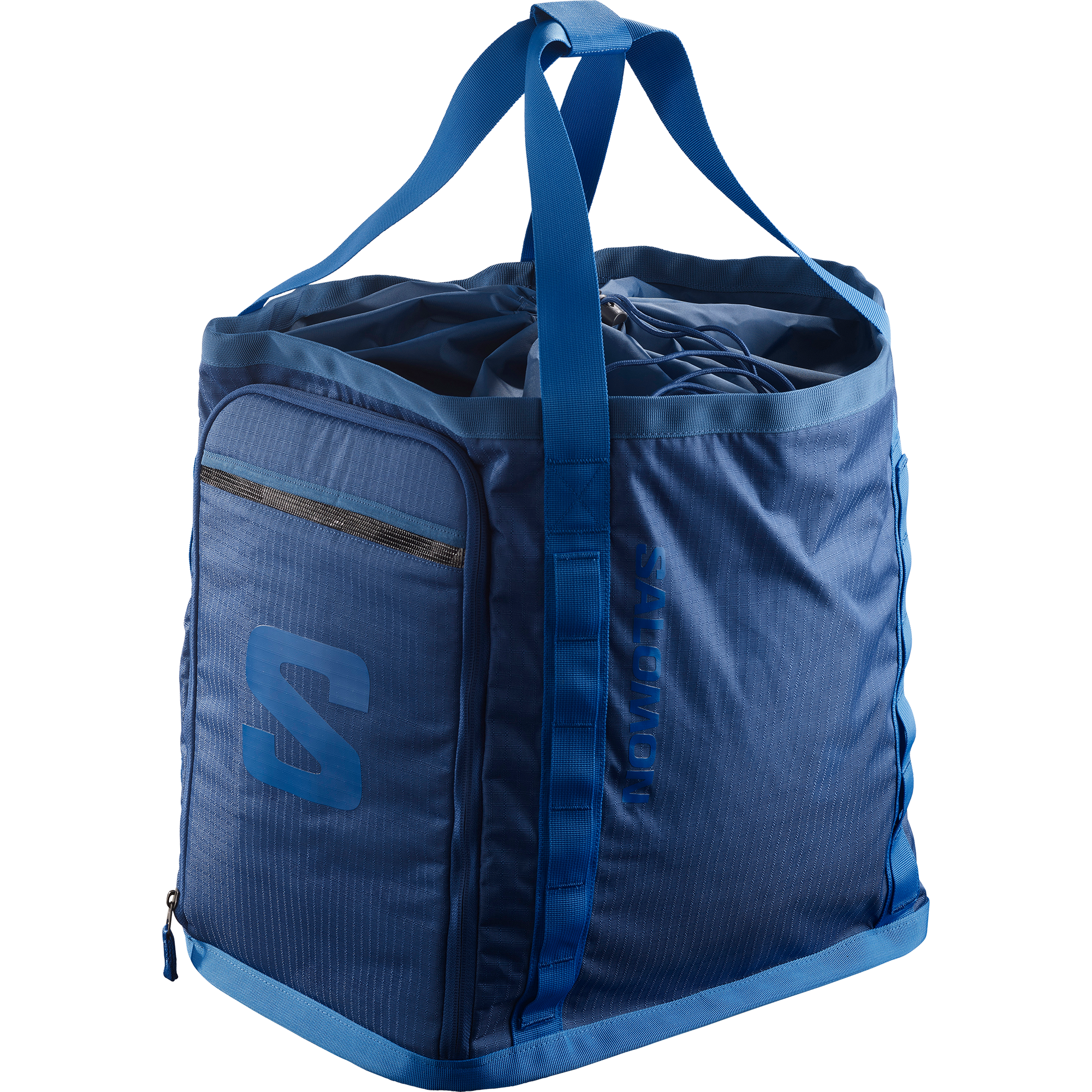 EXTEND MAX GEARBAG – サロモン公式オンラインストア EXTEND MAX GEARBAG – サロモン公式オンラインストア