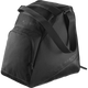 ORIGINAL GEARBAG