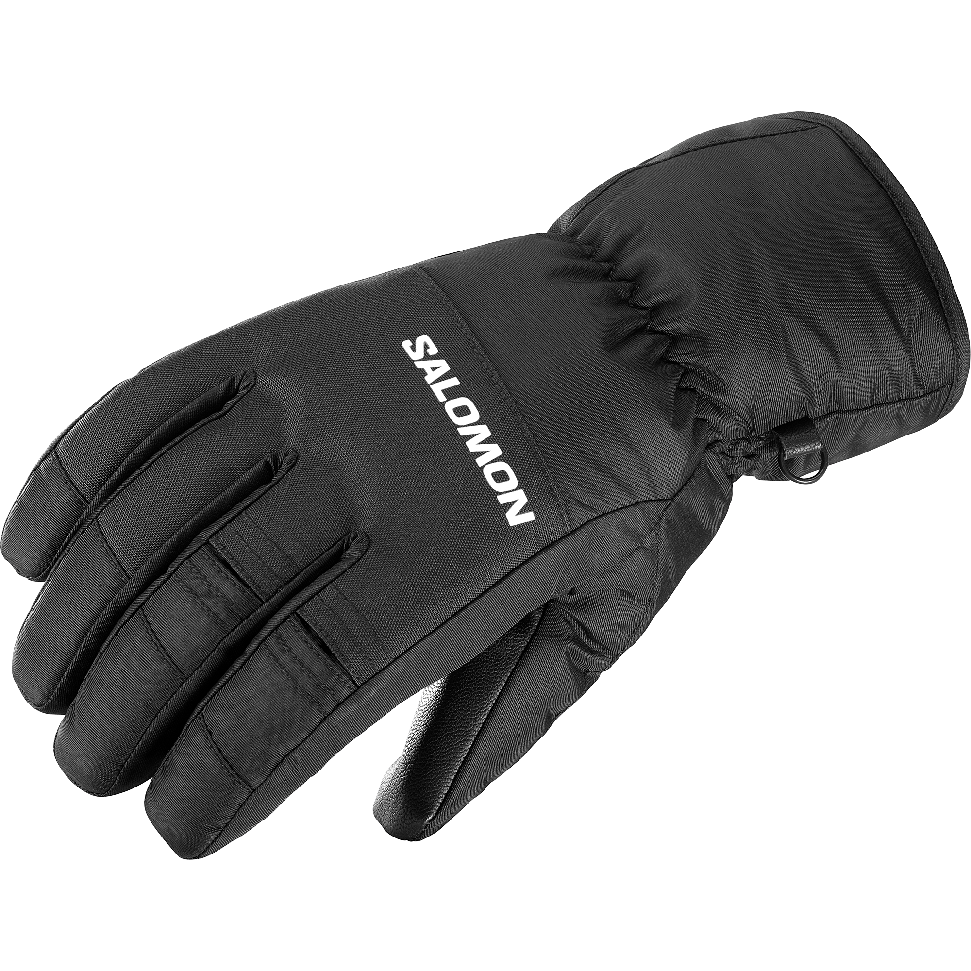 SALOMON FORCE MITTEN GORE-TEX W グローブ FORCE GORE-TEX – サロモン公式オンラインストア