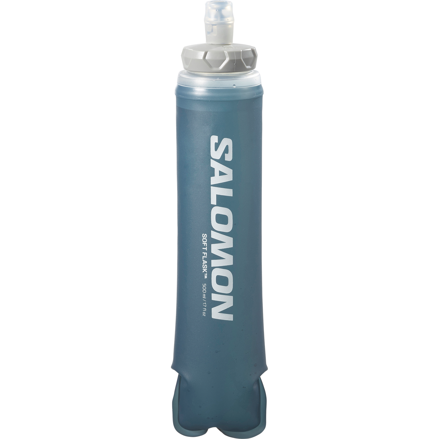 SOFT FLASK 500ml/17oz 42