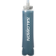 SOFT FLASK 500ml/17oz 42