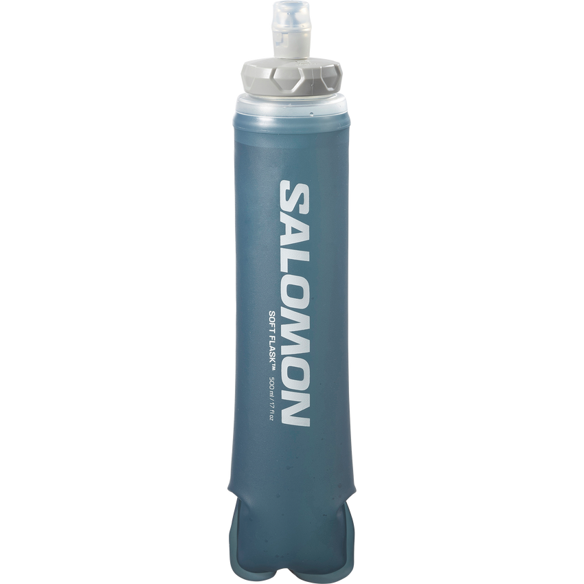 SOFT FLASK 500ml/17oz 42
