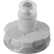 SOFT FLASK 500ml/17oz 42