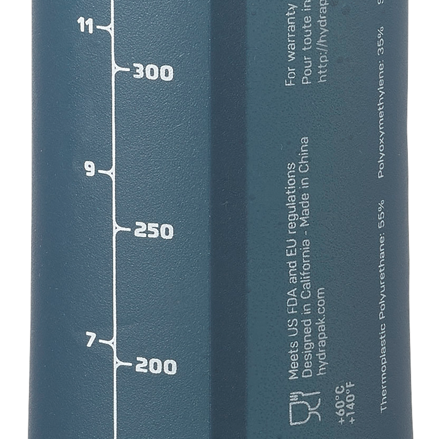 SOFT FLASK 500ml/17oz 42