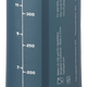 SOFT FLASK 500ml/17oz 42