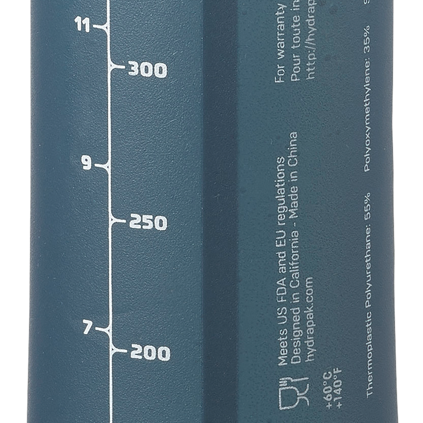 SOFT FLASK 500ml/17oz 42