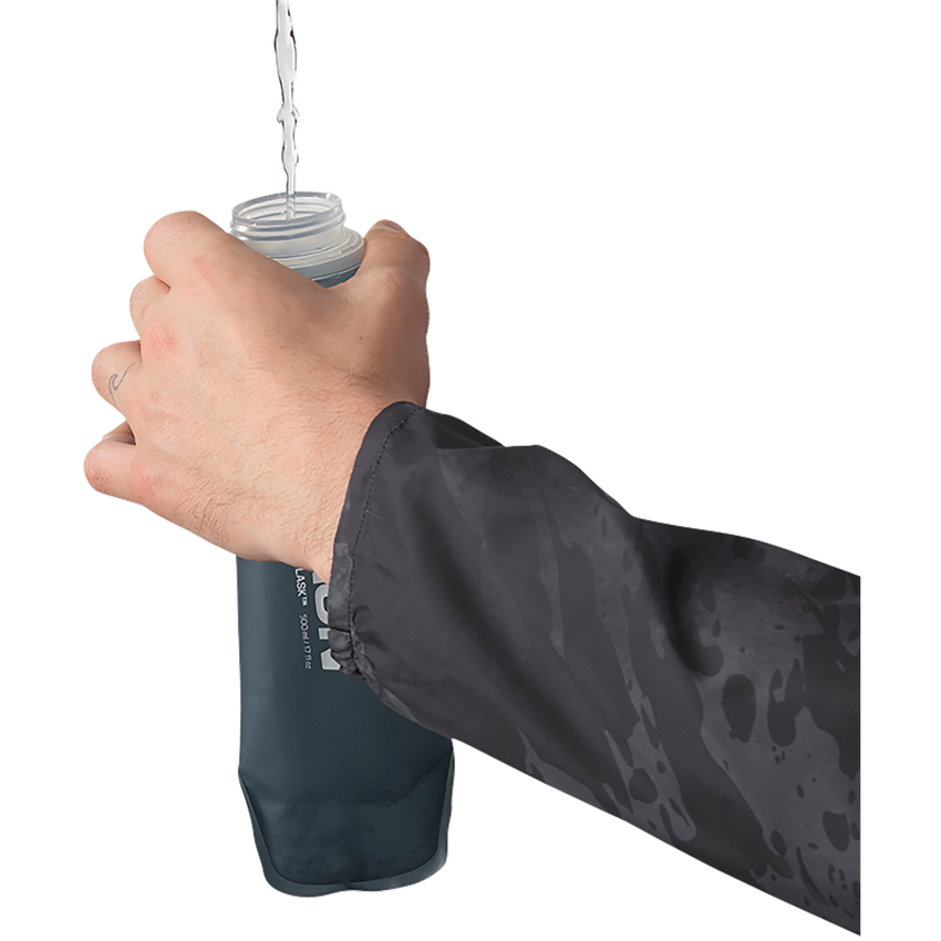 SOFT FLASK 500ml/17oz 42