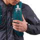 SOFT FLASK 500ml/17oz 42