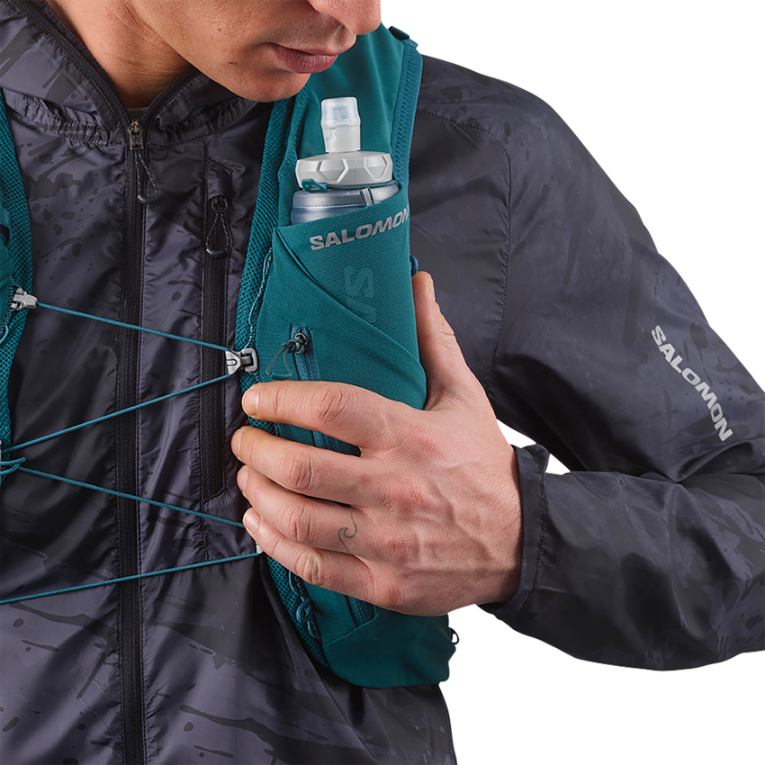 SOFT FLASK 500ml/17oz 42