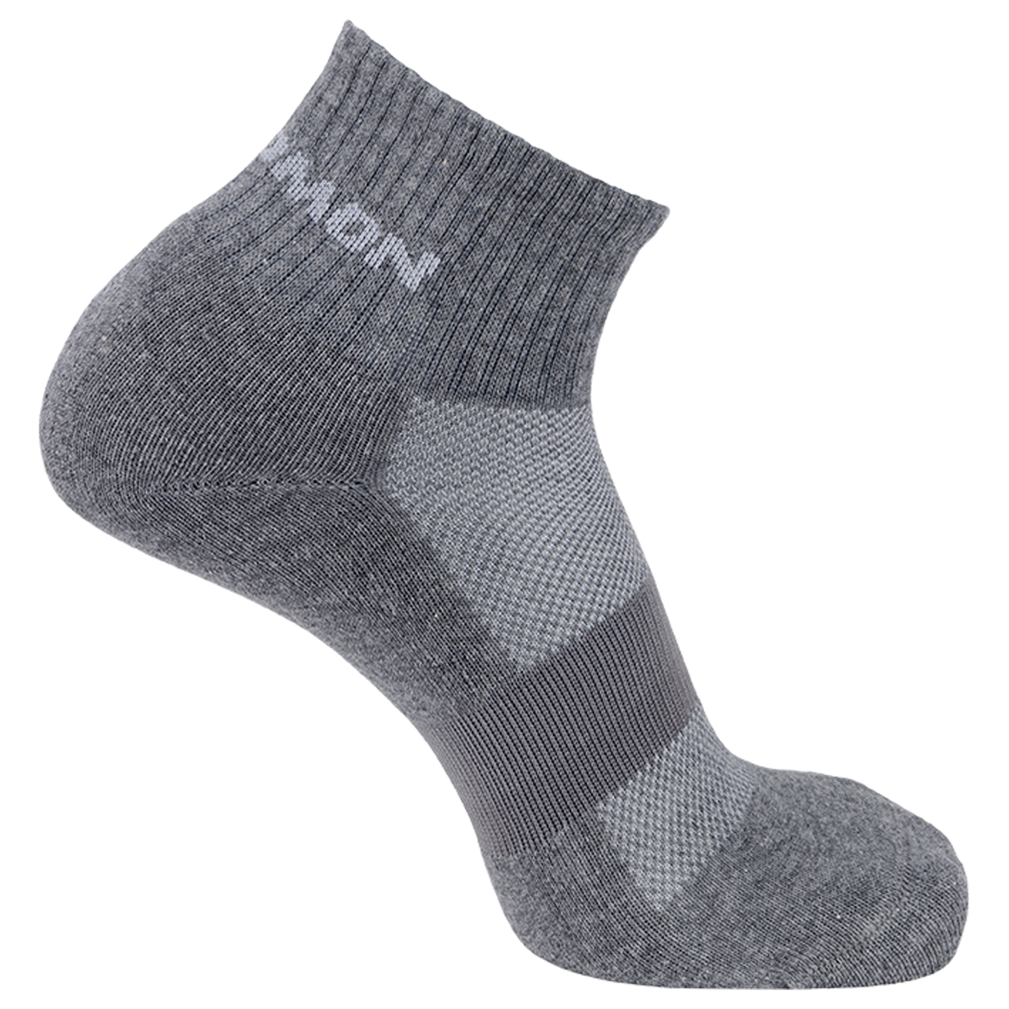 EVASION ANKLE 2-PACK