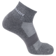 EVASION ANKLE 2-PACK