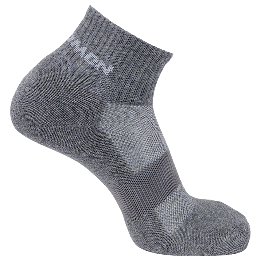 EVASION ANKLE 2-PACK