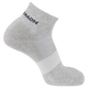 EVASION ANKLE 2-PACK
