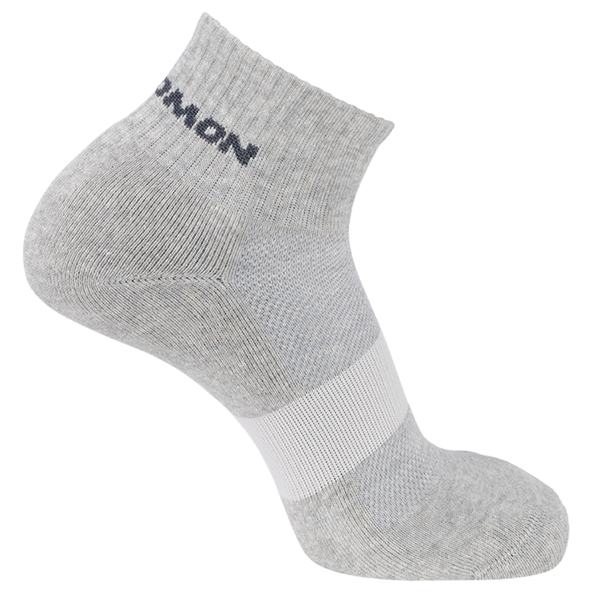 EVASION ANKLE 2-PACK