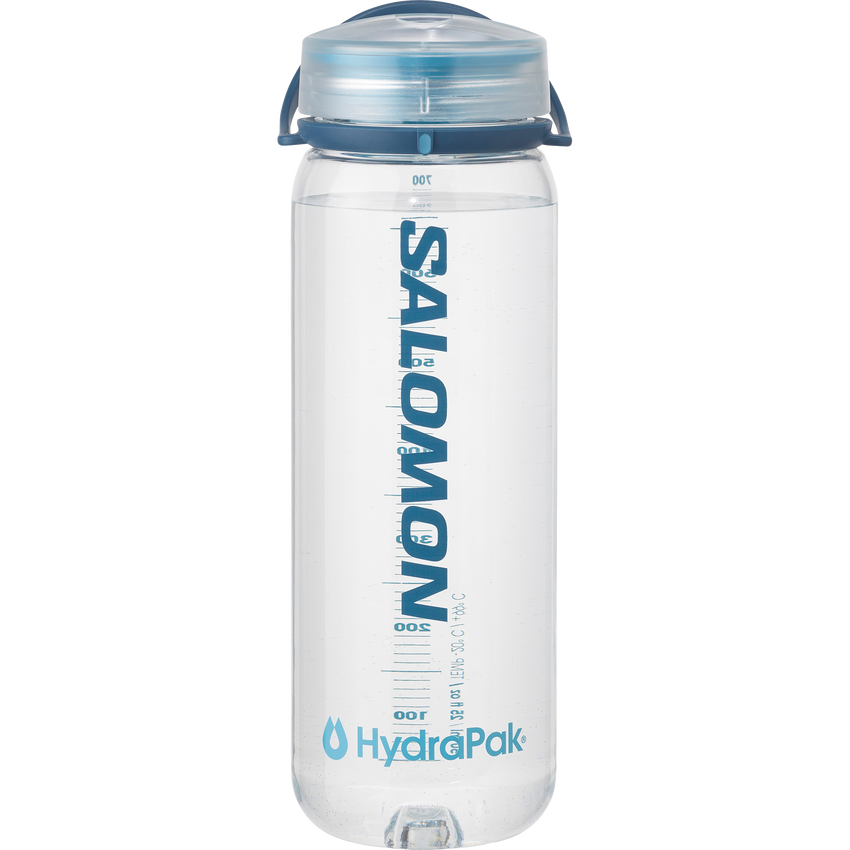 RECON™ BOTTLE 750ml/25oz