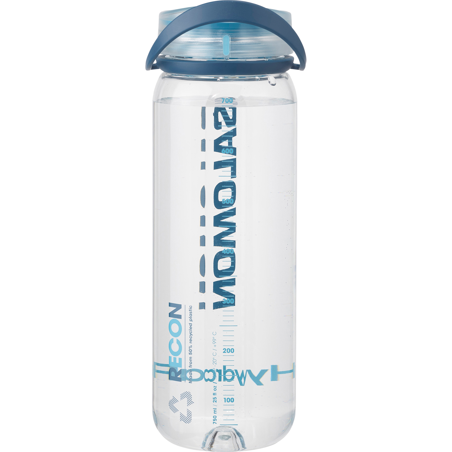 RECON™ BOTTLE 750ml/25oz