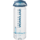 RECON™ BOTTLE 750ml/25oz