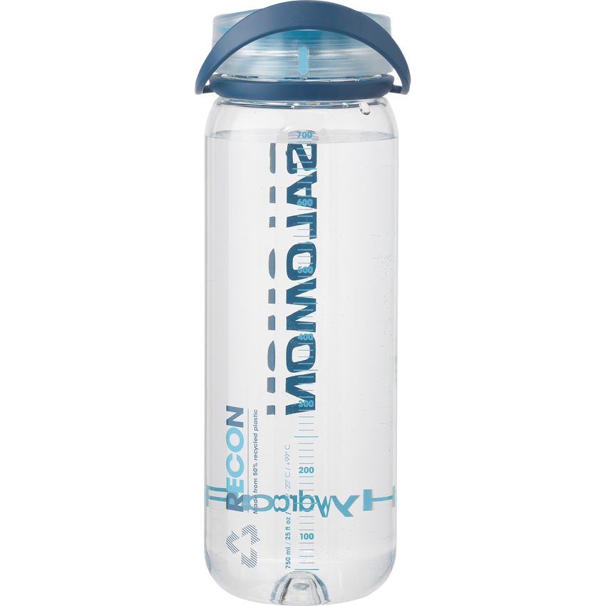 RECON™ BOTTLE 750ml/25oz