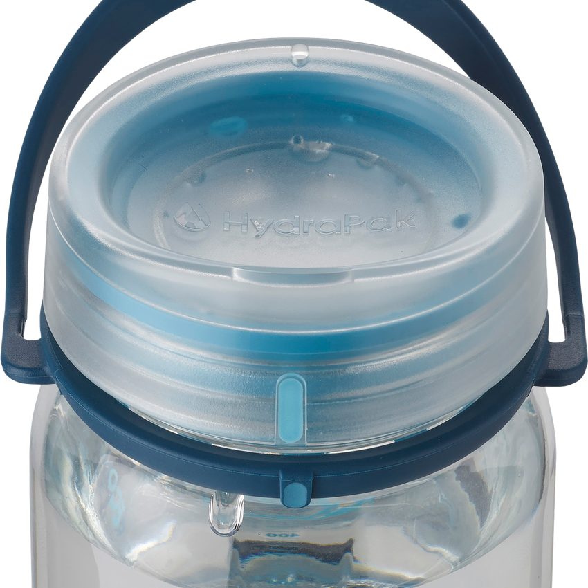 RECON™ BOTTLE 750ml/25oz