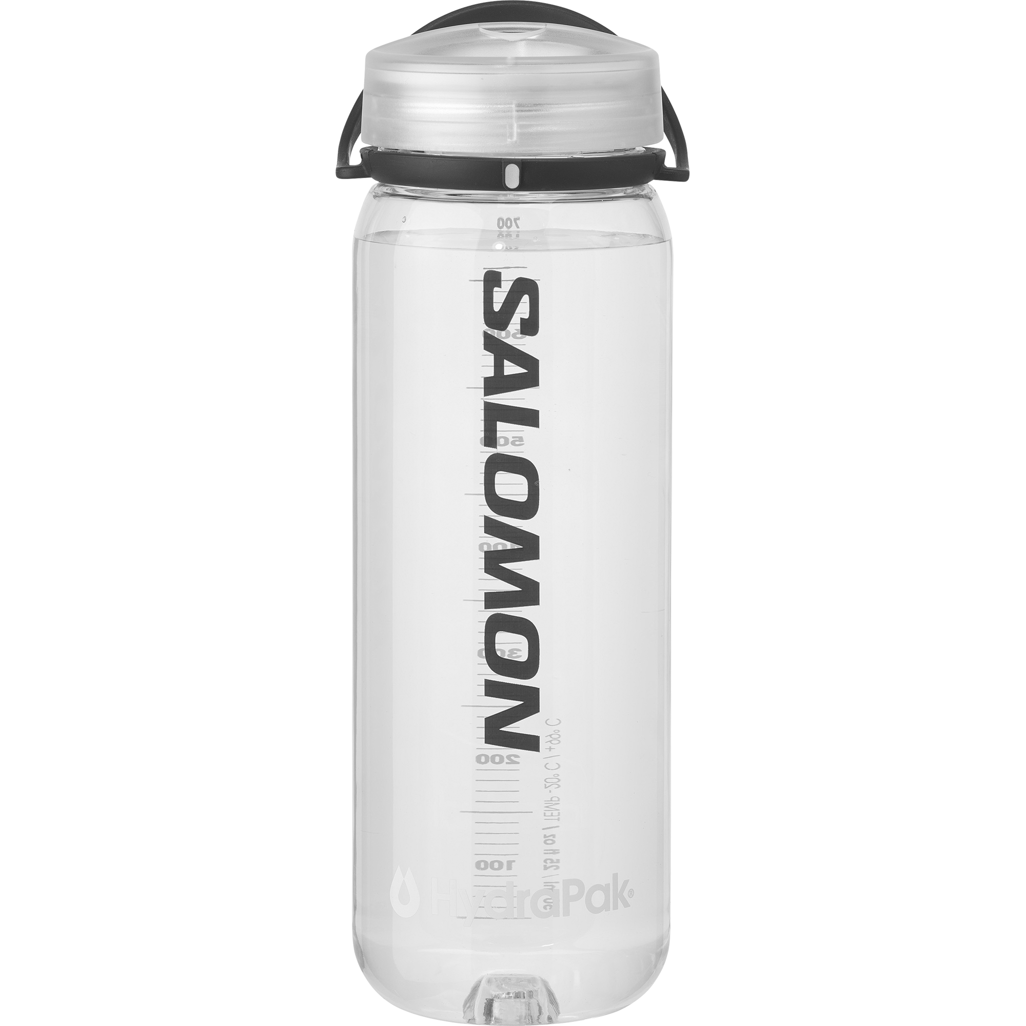 RECON™ BOTTLE 750ml/25oz – サロモン公式オンラインストア RECON™ BOTTLE 750ml/25oz – サロモン公式オンラインストア