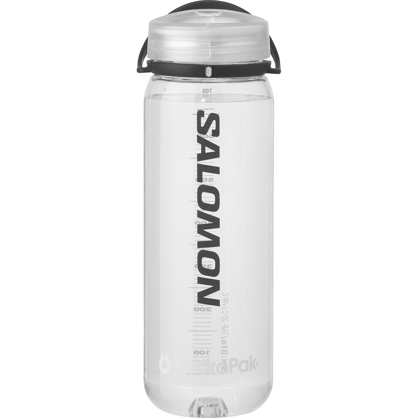 RECON™ BOTTLE 750ml/25oz