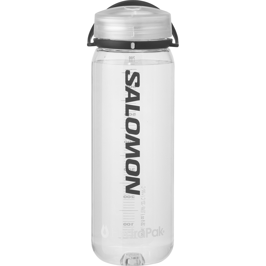 RECON™ BOTTLE 750ml/25oz