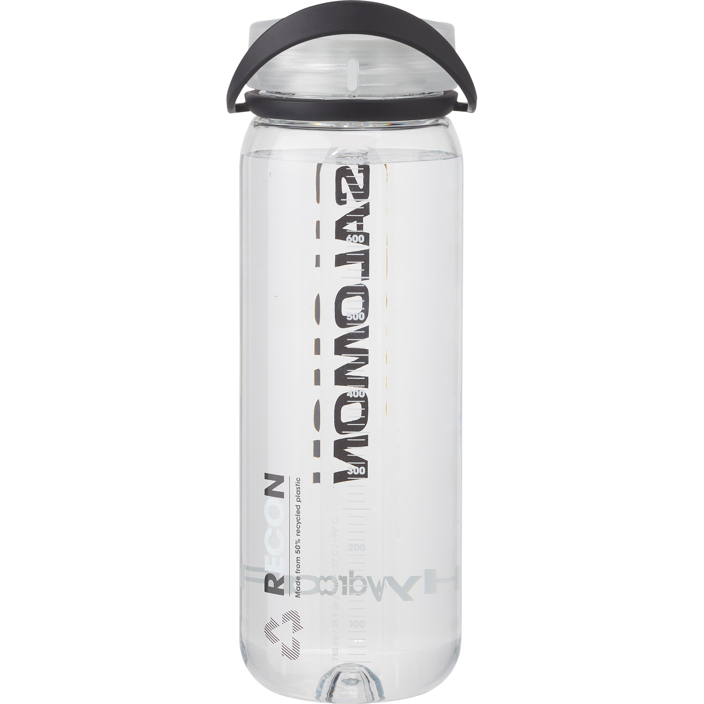 RECON™ BOTTLE 750ml/25oz