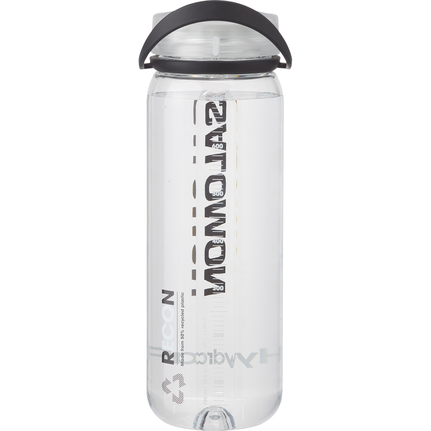 RECON™ BOTTLE 750ml/25oz
