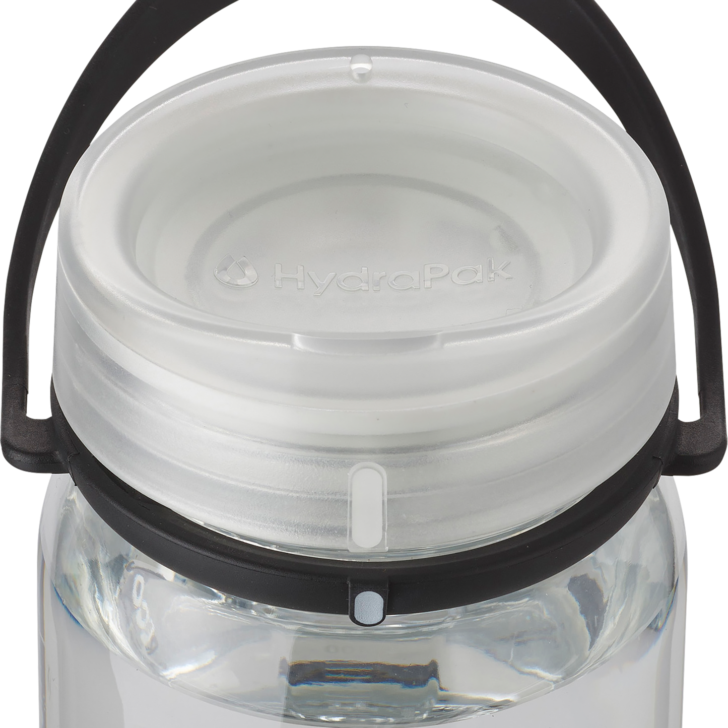 RECON™ BOTTLE 750ml/25oz