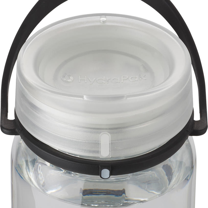 RECON™ BOTTLE 750ml/25oz