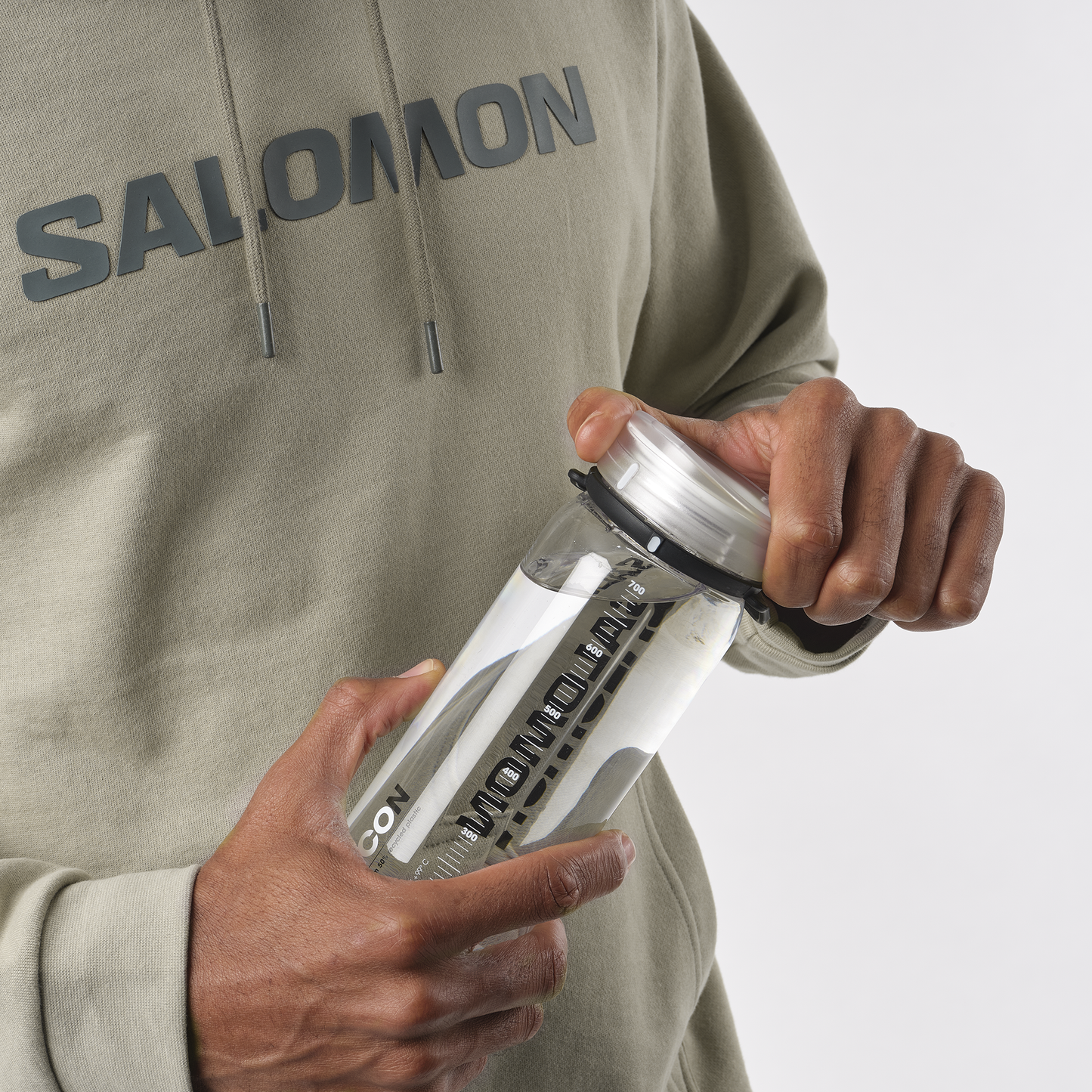 RECON™ BOTTLE 750ml/25oz