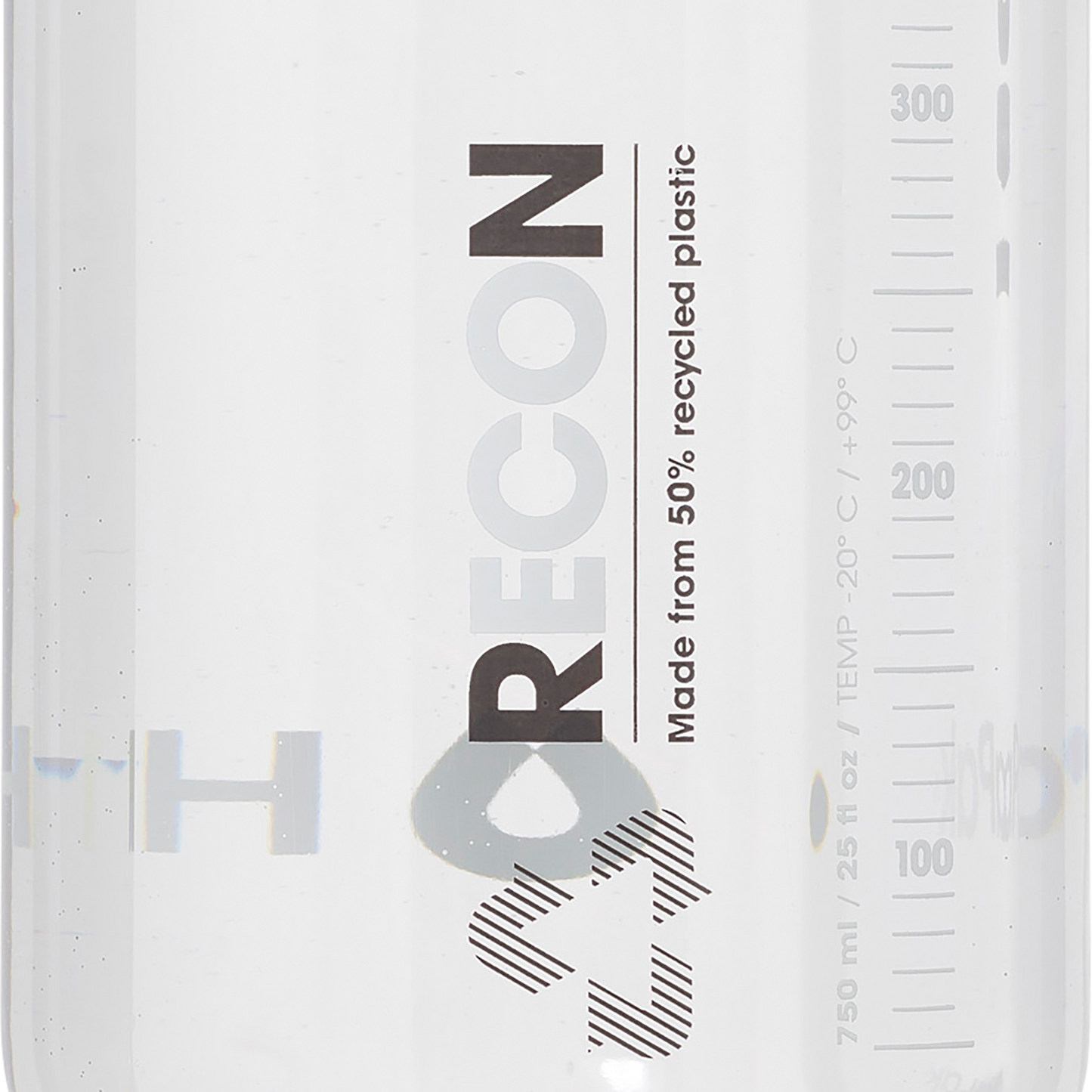RECON™ BOTTLE 750ml/25oz