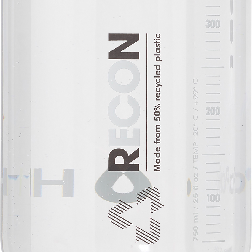RECON™ BOTTLE 750ml/25oz