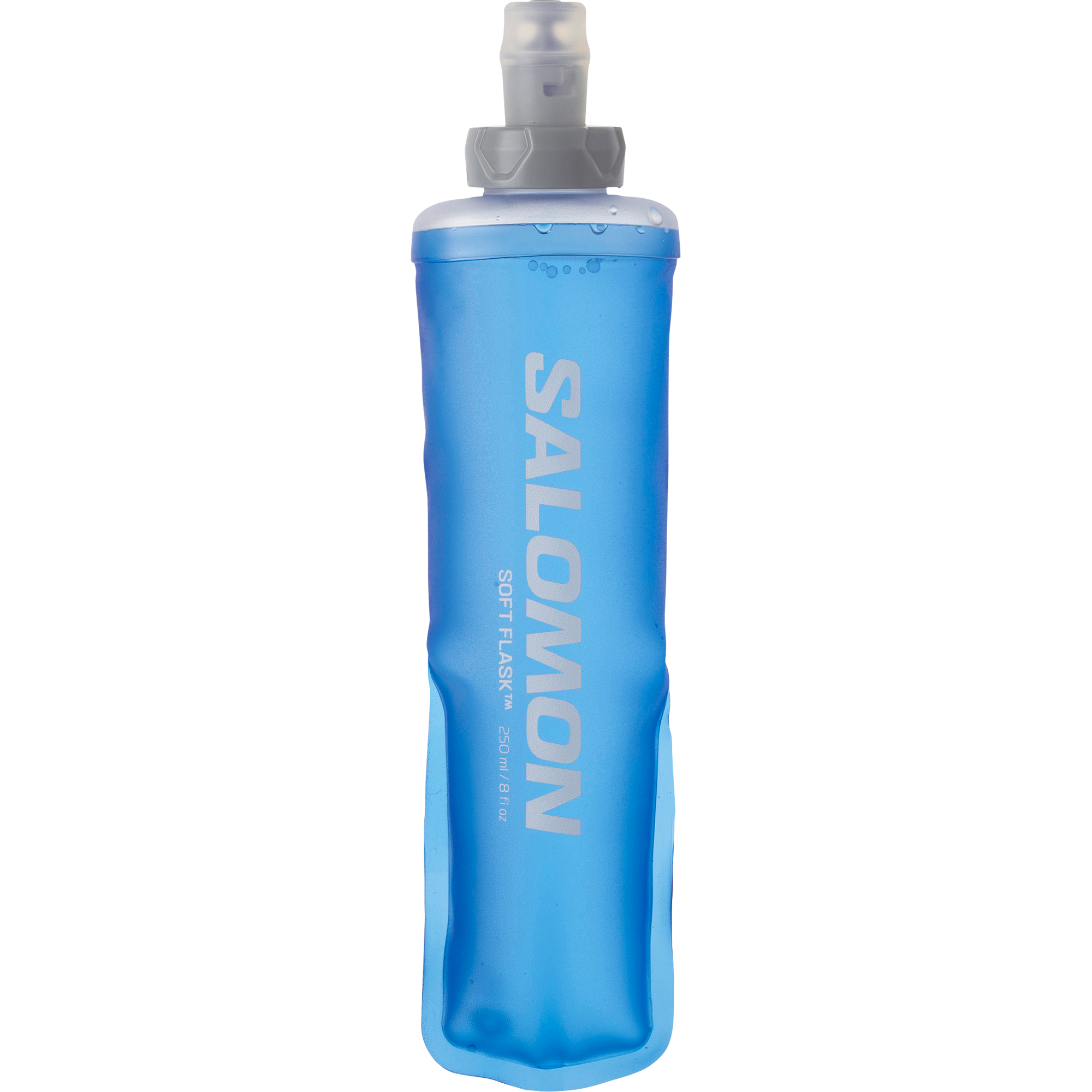 SOFT FLASK 250ml/8oz 28 – サロモン公式オンラインストア SOFT FLASK 250ml/8oz 28 – サロモン公式オンラインストア