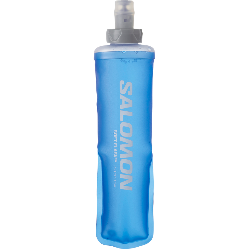 SOFT FLASK 250ml/8oz 28