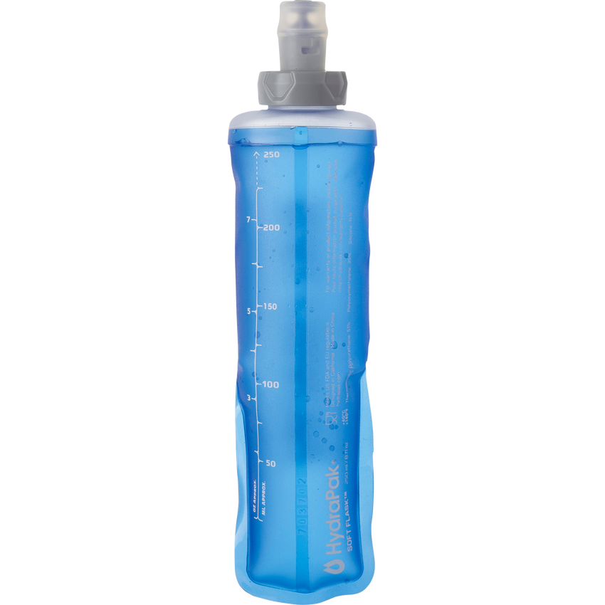 SOFT FLASK 250ml/8oz 28