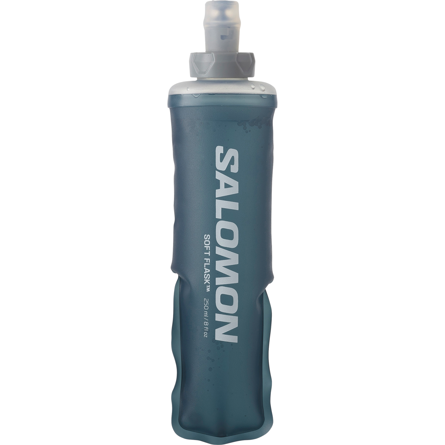 SOFT FLASK 250ml/8oz 28