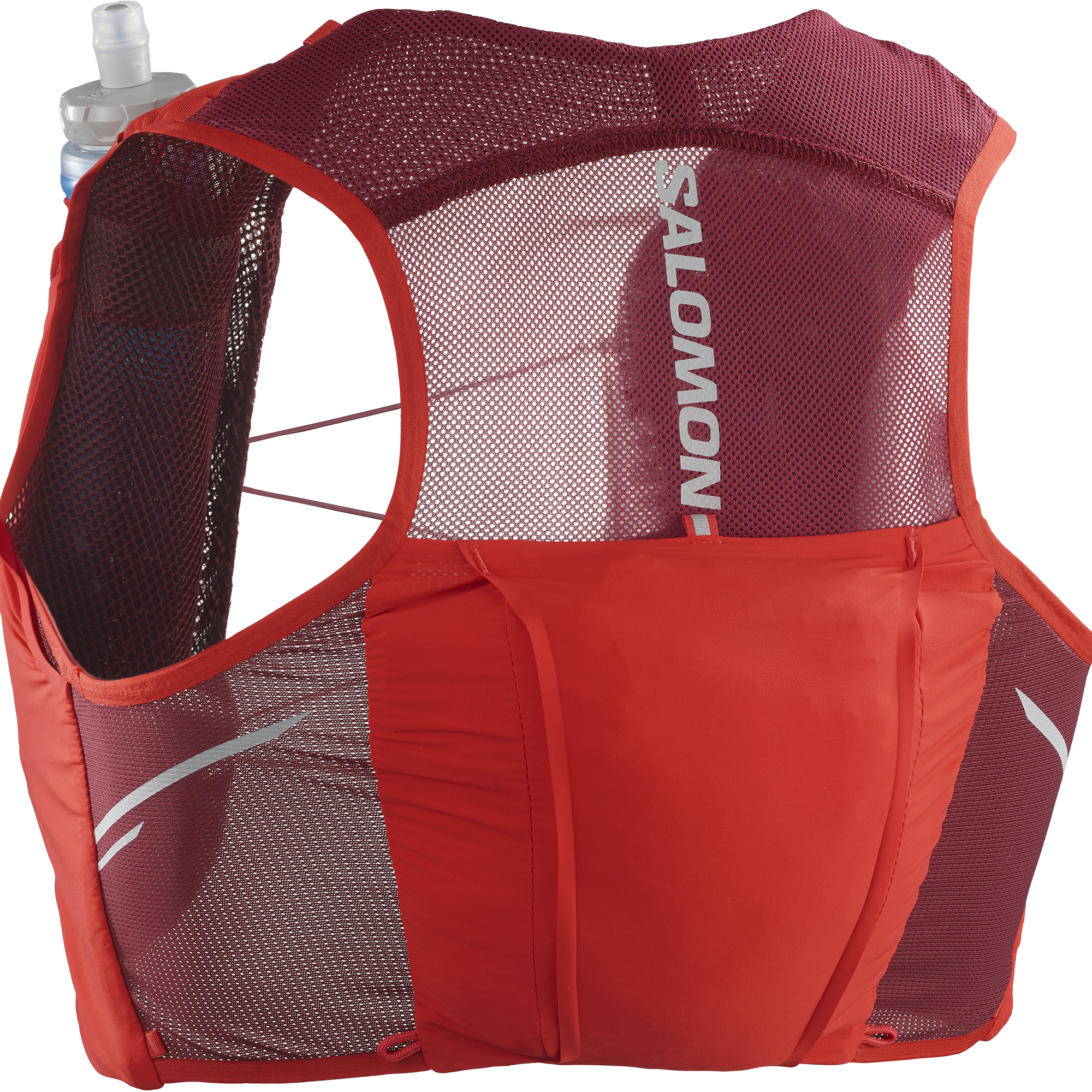 LC2010800_0_GHO_SENSE_PRO_2_wi LC2010800_0_GHO_SENSE_PRO_2_wi