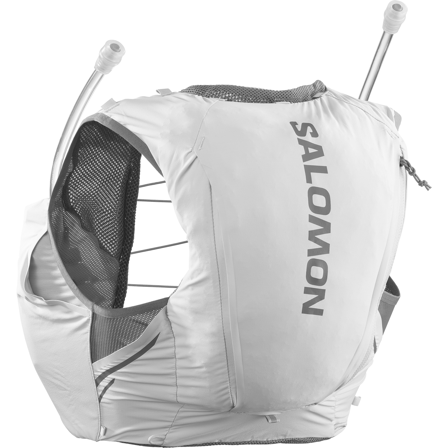 SENSE PRO 10