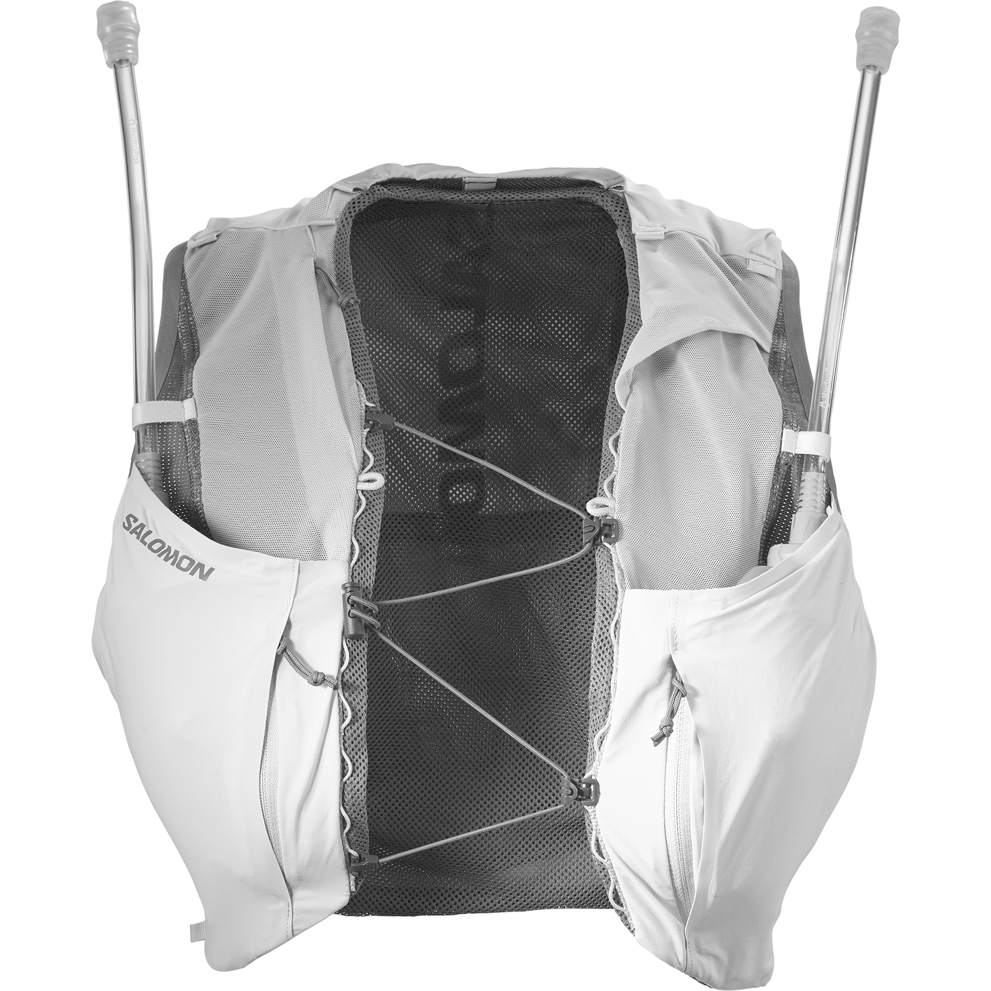 SENSE PRO 10