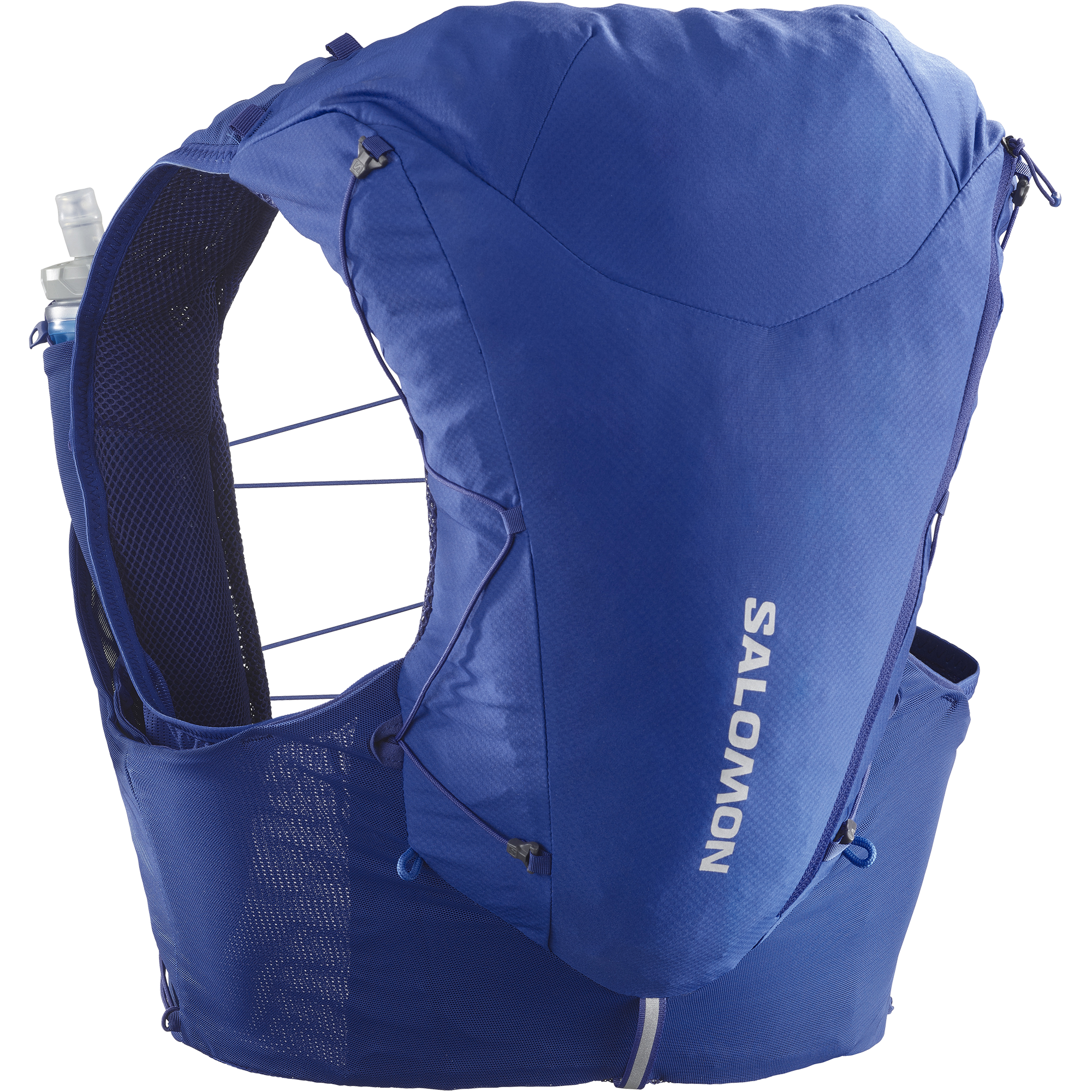 よしりゅうSALOMONサロモンADV SKIN 12 ADV SKIN 12 – サロモン公式オンラインストア