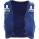 ADV SKIN 12