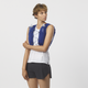 ADV SKIN 12