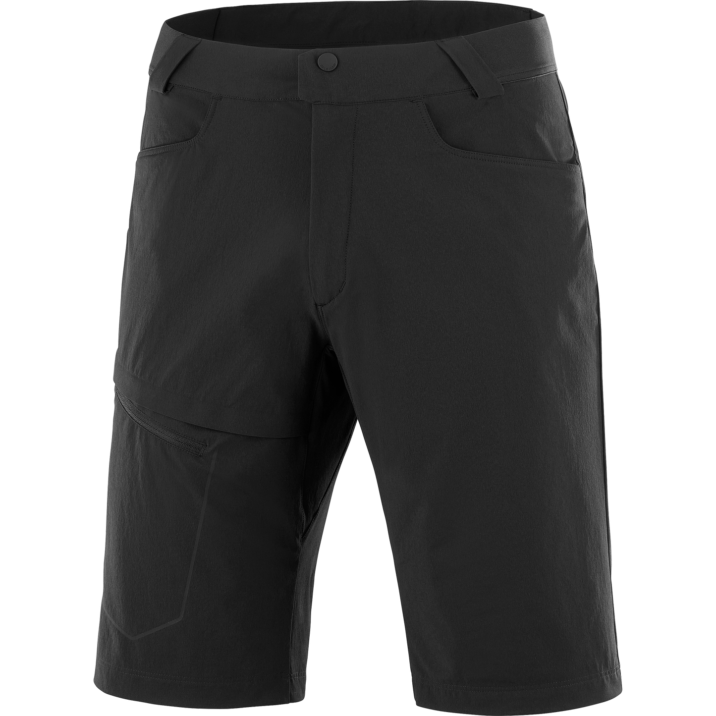 WAYFARER